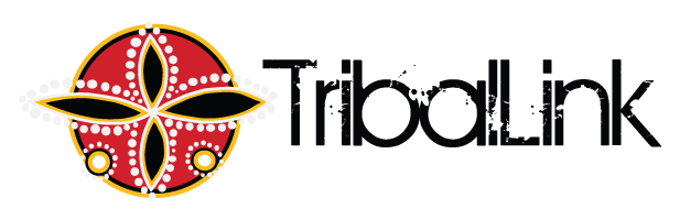 Triballink Logo